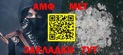 шишки Аргун